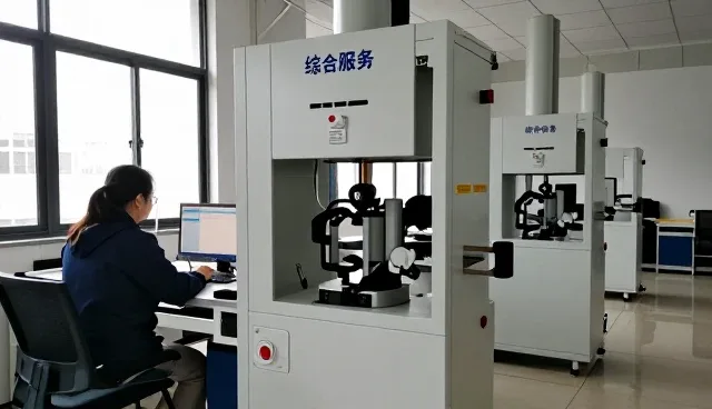 数字化转型咨询方案