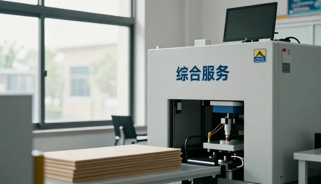 河南大智益云信息科技有限公司