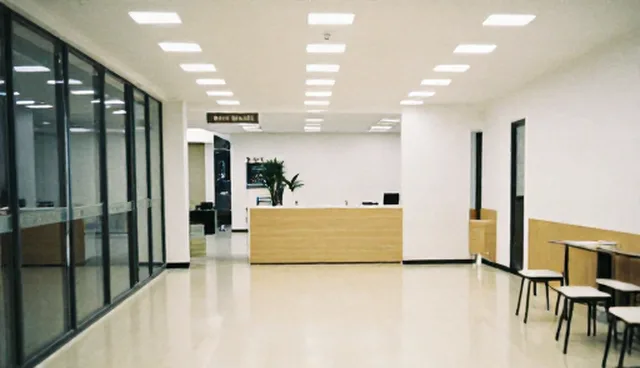数字化转型中的对象覆盖误区与正确理解