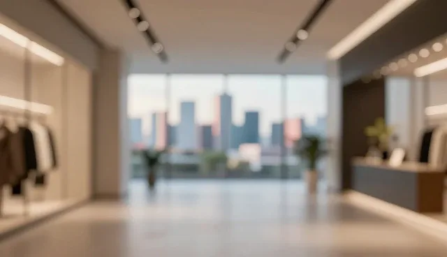IT运维支持系统响应速度适用场景与优化限制