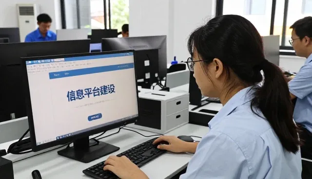 河南大智益云信息科技有限公司探索对象覆盖新方向,布局对象覆盖领域