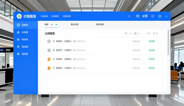 对象覆盖企业系统在实时更新场景中的性能表现与应用边界