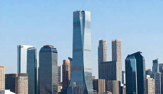 数据整合:信息系统集成选型关注点分析