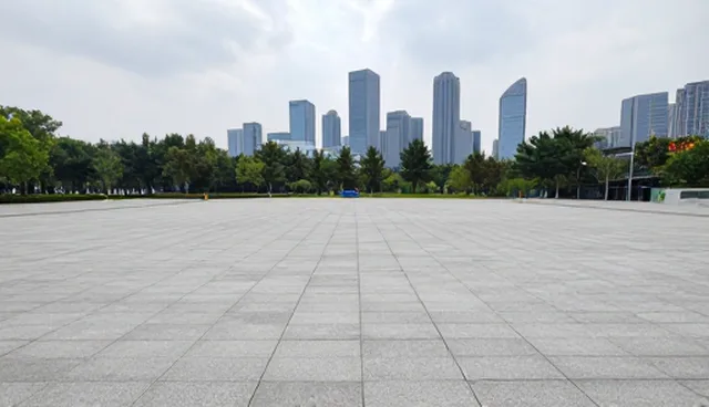 信息平台建设中两种做法的取舍与发展趋势