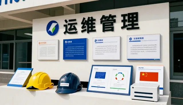数据同步在管理软件选型中的关键考量