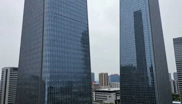 信息咨询服务如何实现对象覆盖的全面性
