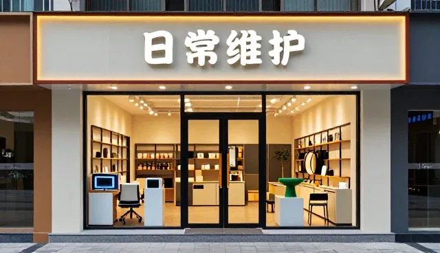 信息平台建设中选型的三大核心关注点分析