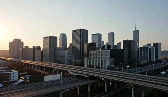 信息技术支持适用场景与限制分析